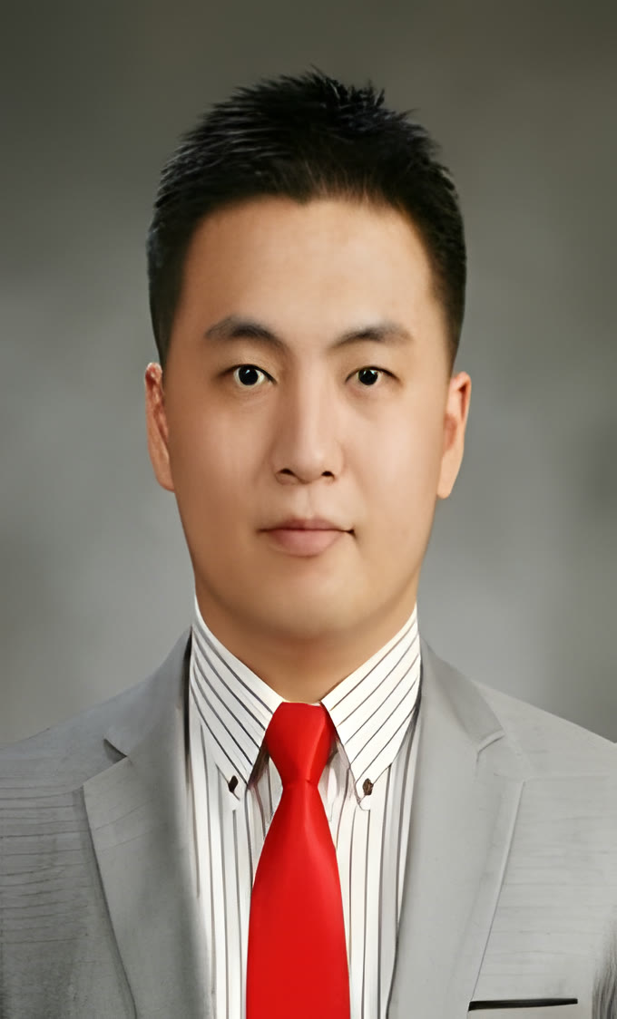 든해 공인중개사사무소 대표 이강훈